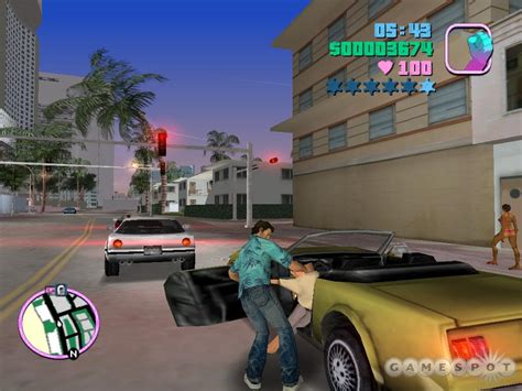 gta vice city free download for pc mediafire